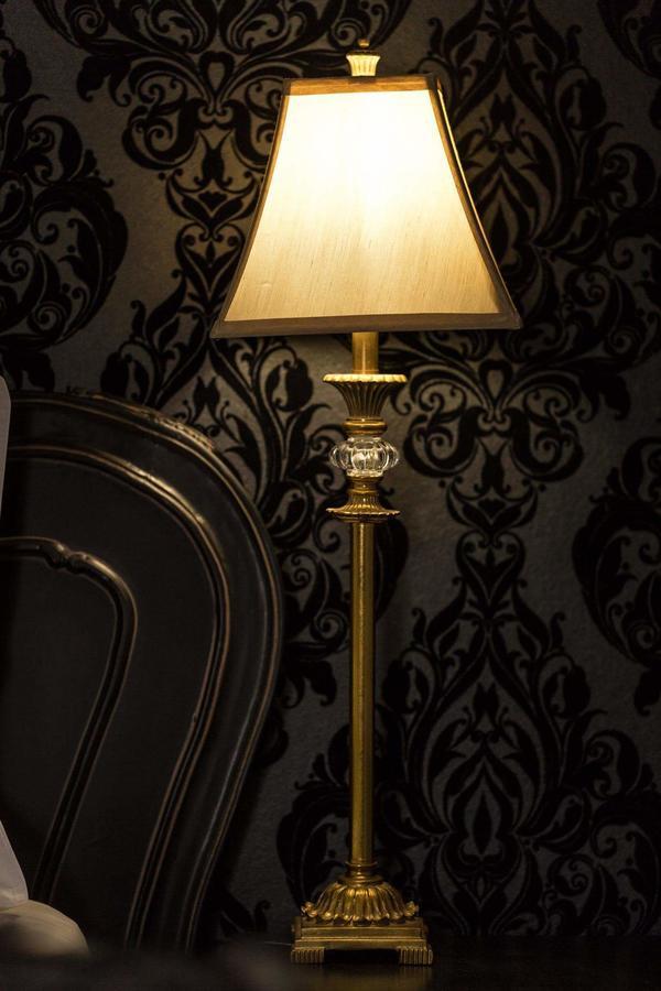 The Kingsman Boutique Hotel Burgersdorp Exteriér fotografie